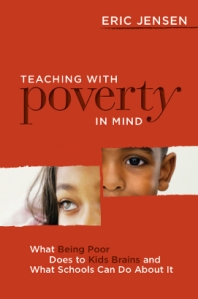 Poverty-ASCD-Cover-75p