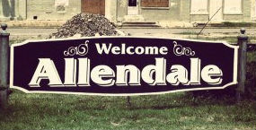 welcome_to_allendale crop