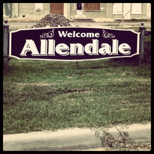 welcome_to_allendale